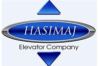 Hasimaj Elevator